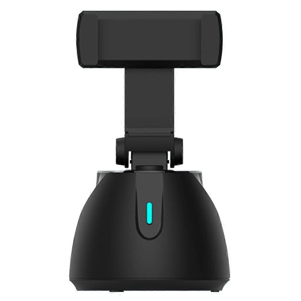 for Smart Face Tracking Selfie Stick Tripod All-in-one Camera Gimbal 360 Rotati