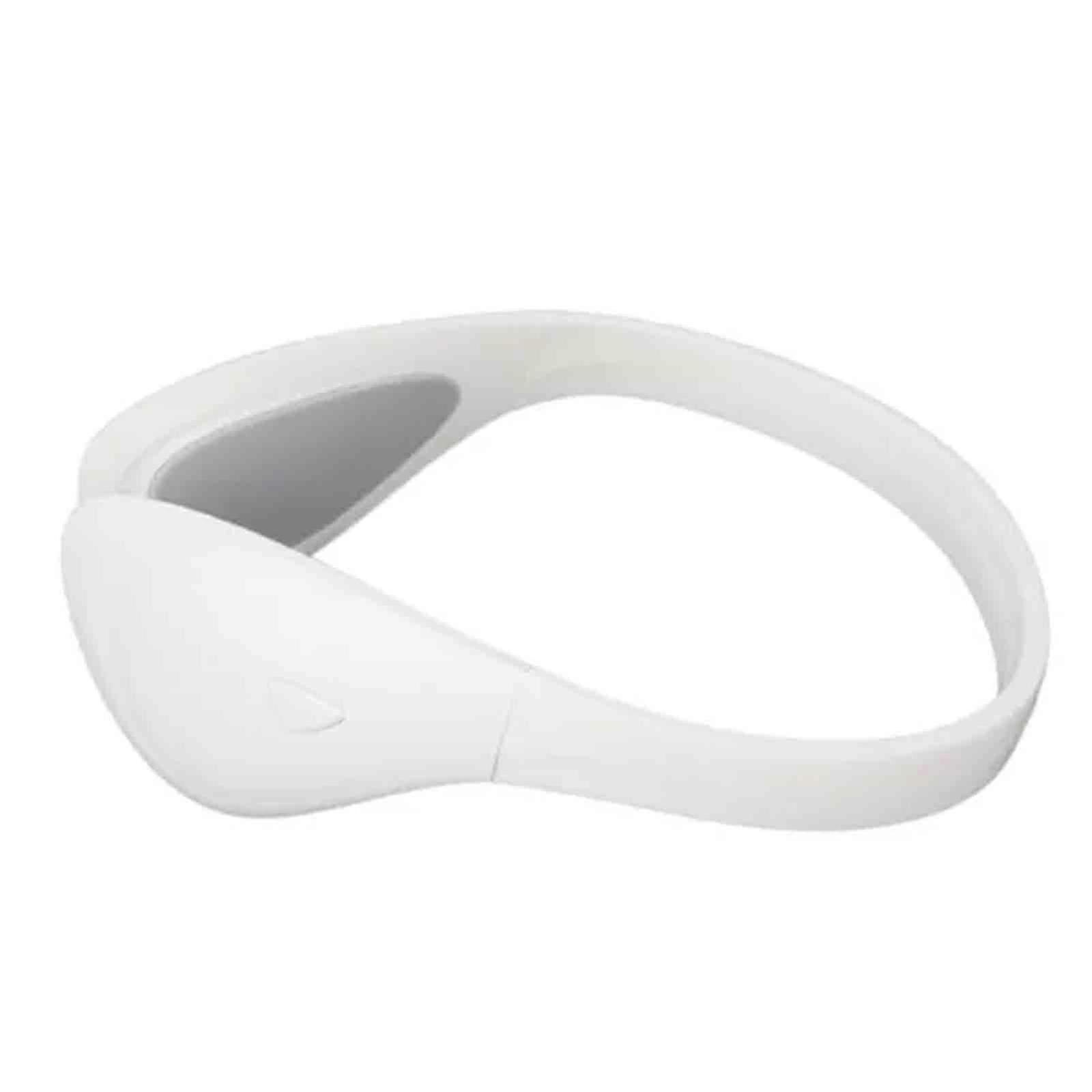 V Face Machine Improve Blood Circulation V Face Shaping Massager For Face Droop,100% New