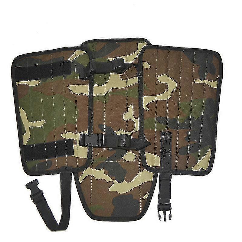 ברך לכאבי ברכיים כריות ברכיים רכות גברים נשים ברכיים כיסוי מגן ספורט עמיד ללבוש + לוח pp