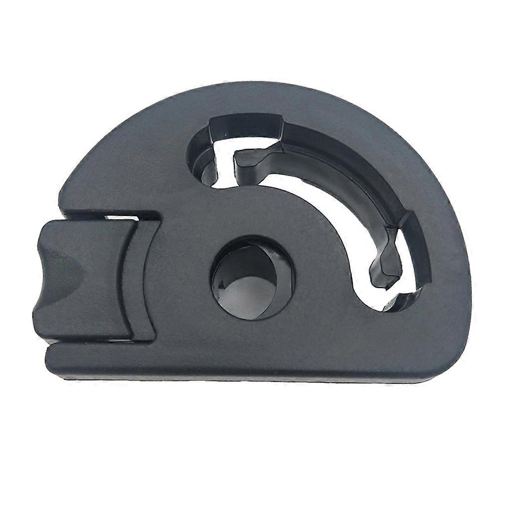 Front Left Right Armrest Bracket Seat adjustment Fit for 307