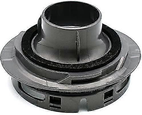 Motor Rear Cover Replacemnet Parts For Dyson V7 V8 Vacuum Cleaner Accessories