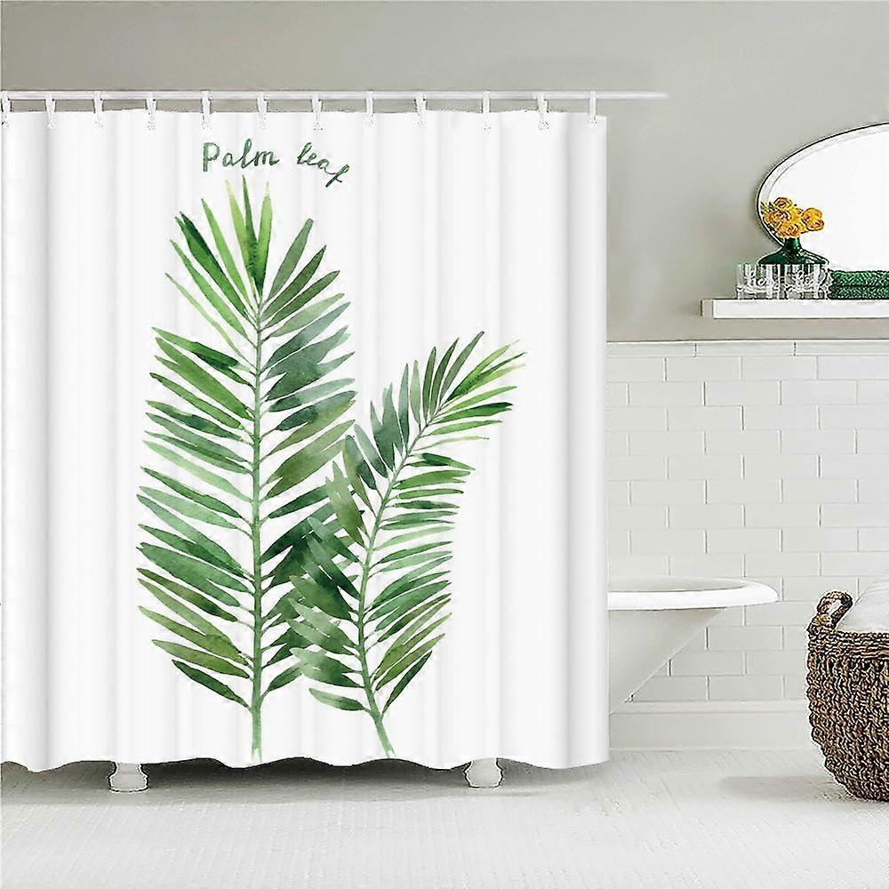 Perdea de duș pentru baie Design Style - 581