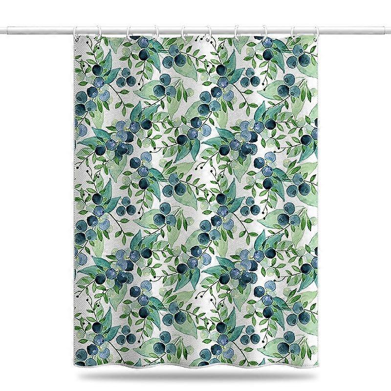 Baie Duș Duș Design Design - 630