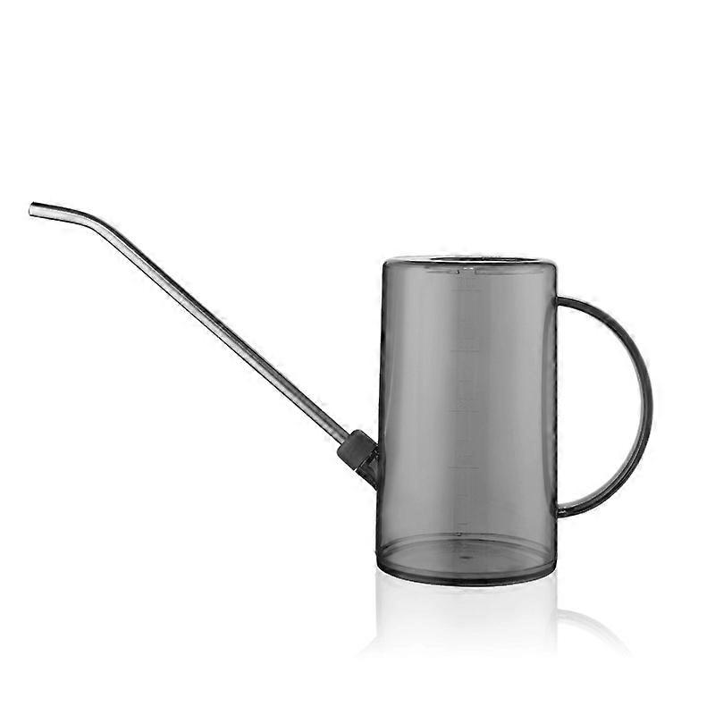 Watering Can for Indoor Plants Long Spout Small Watering Cans