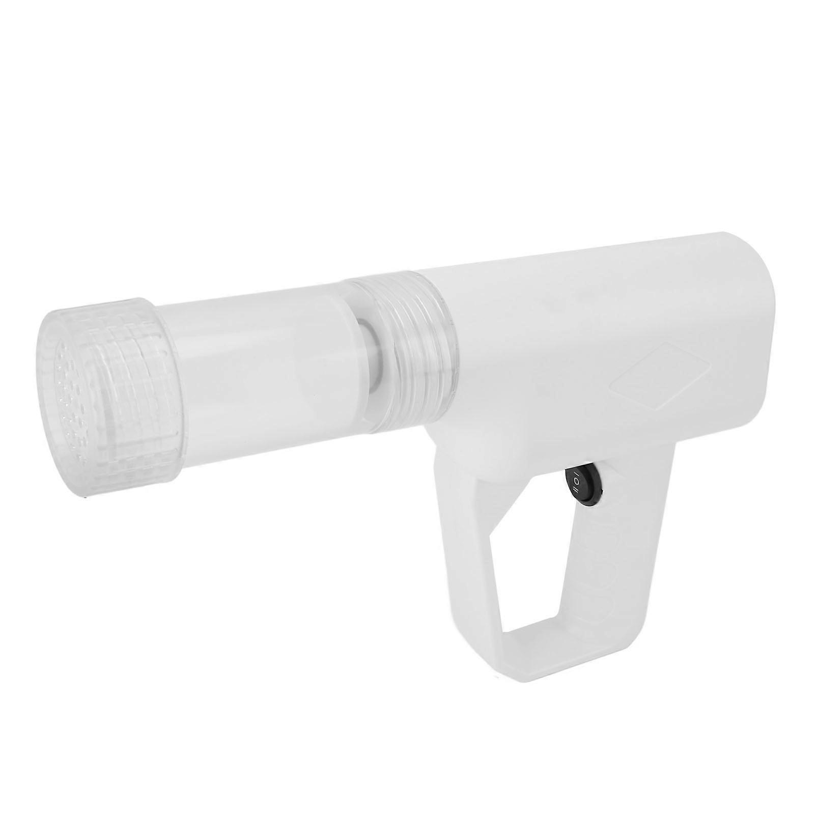 Pasta Maker Multifunctional Electric Portable Automatic Pasta Maker Cordless Pasta Machine for Pasta Lovers 