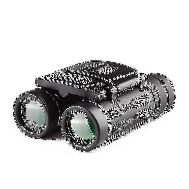Binoculars 40x22 Binoculars For Adults , Binoculars Pr