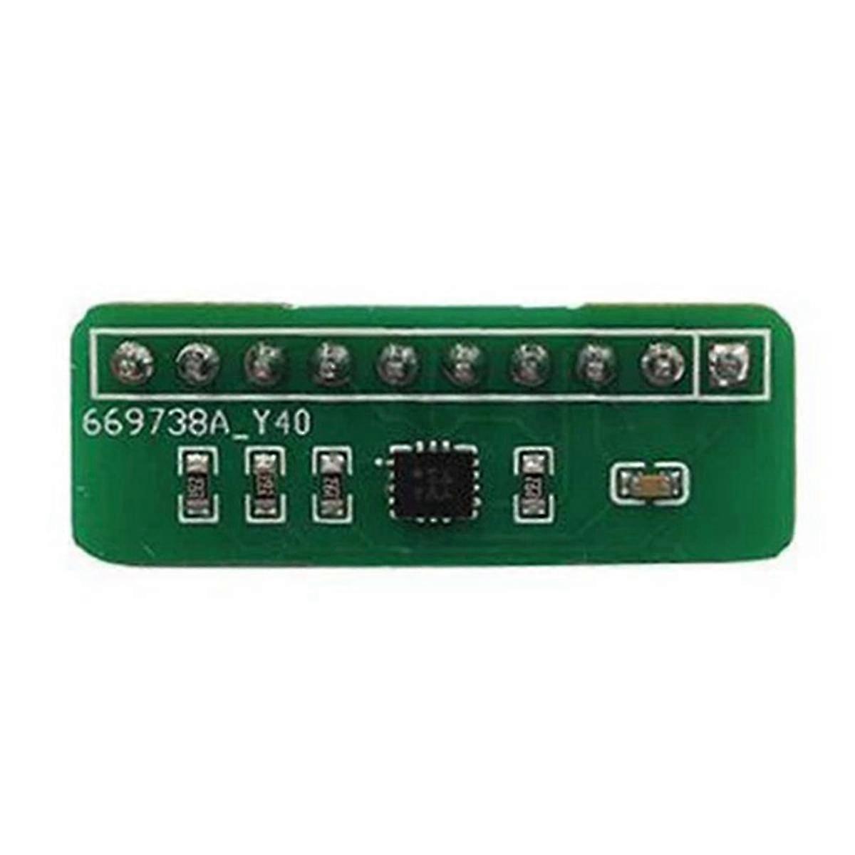 -zero Wifi Air Mouse Module For -zero Air Mouse