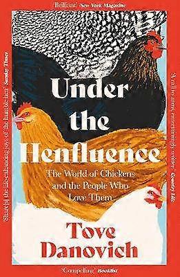 Under the Henfluence