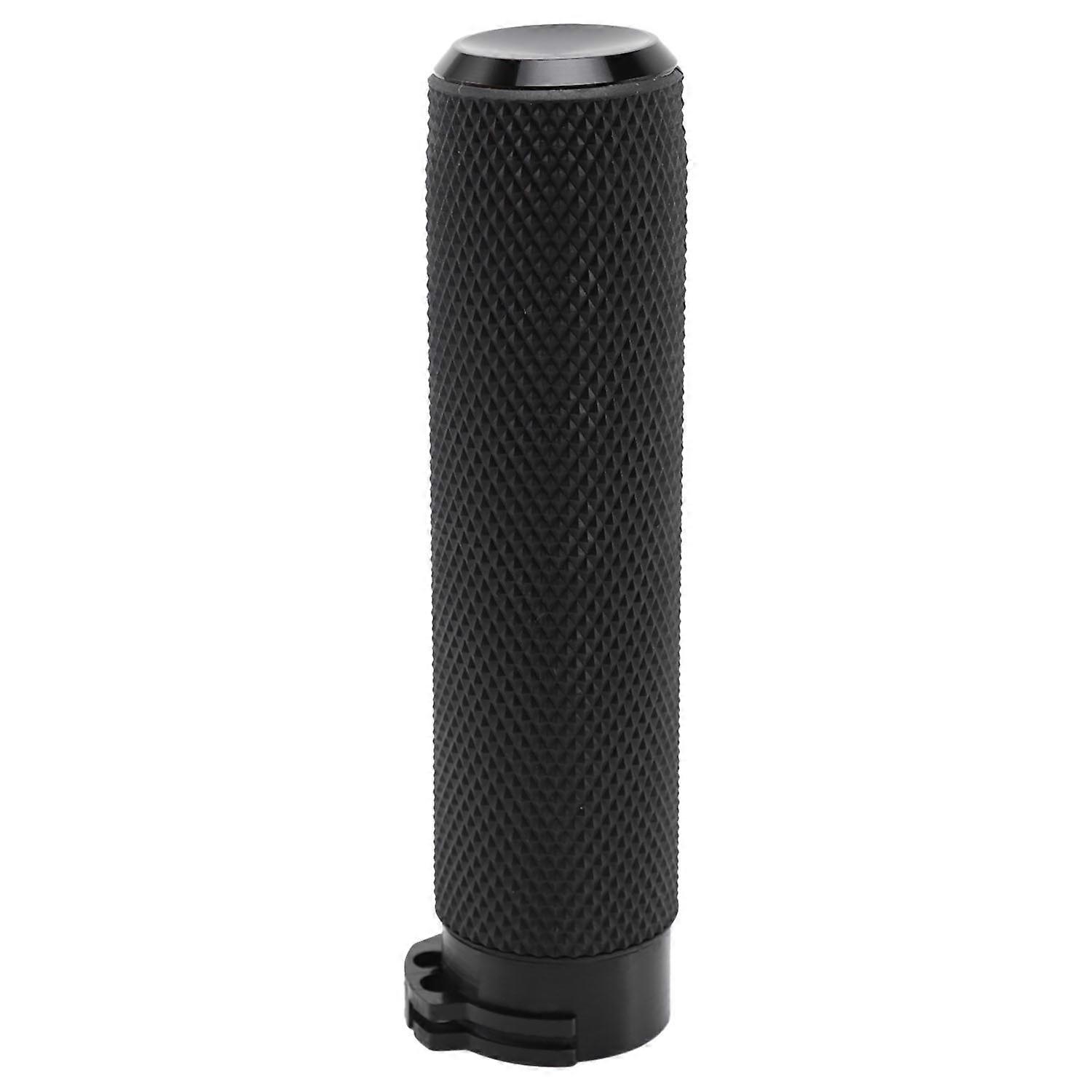 Motorcycle Universal 1inch 25mm Handle Grips Handlebar CNC for for for for