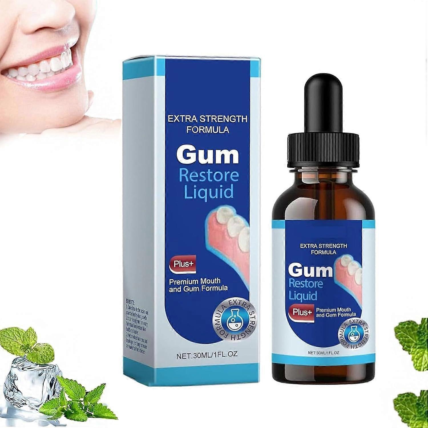 Ορός Θεραπείας Ούλων, Τζελ Επανόρθωσης Δοντιών, Τζελ Επανόρθωσης Ούλων, Τζελ Θεραπείας Ασπίδας Ούλων, Στοματικό Διάλυμα Φρεσκάδας Δοντιών, Βαθύς Καθαρισμός Δοντιών