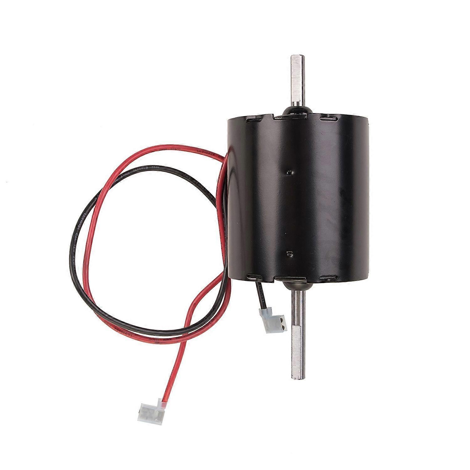 Ofengebläsemotor für Wohnmobile 37697