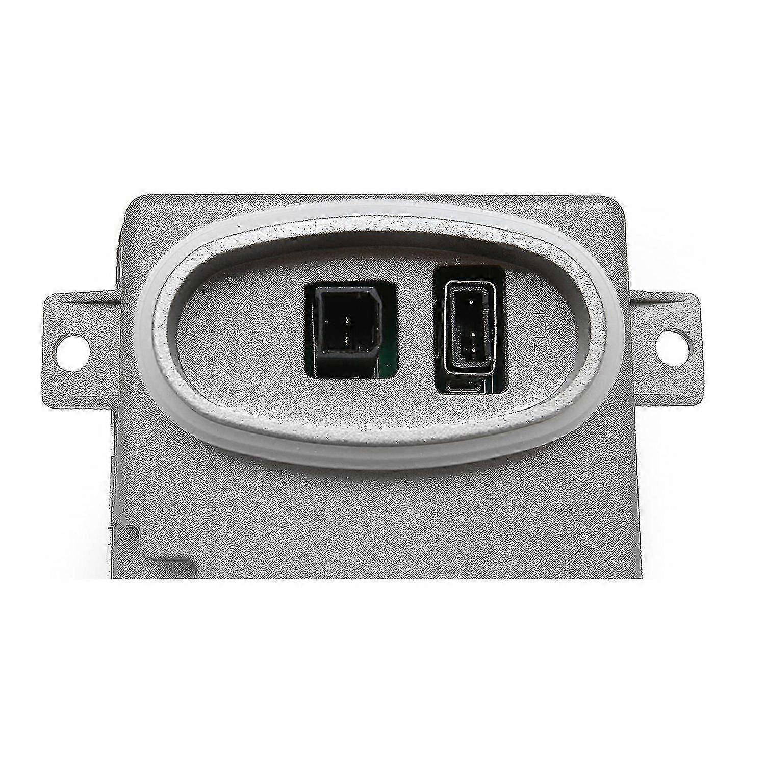 Centralina Xenon Per BMW E90, V70 - Ballast HID D1S 6948180