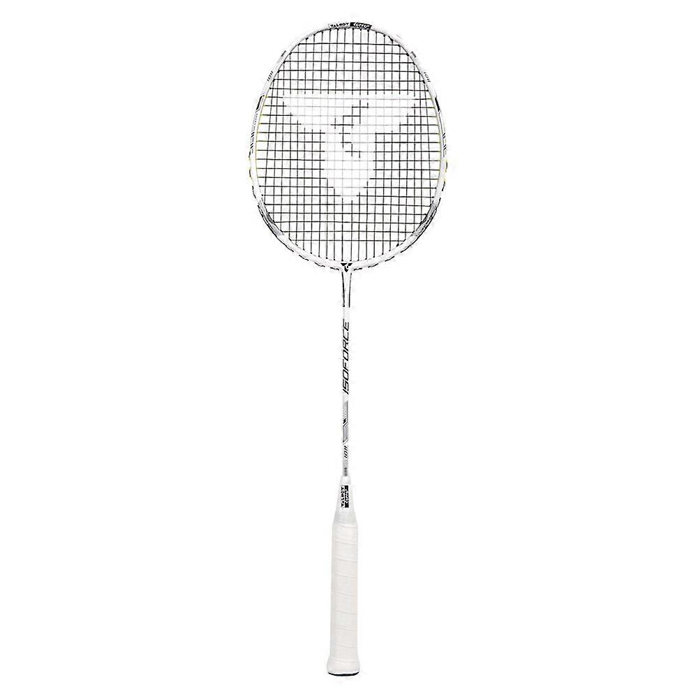 Rackets Talbot Torro Isoforce 1011 Ultralite 439565
