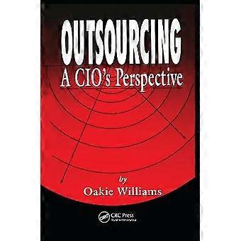 Outsourcing
