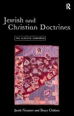 Comparing Religions Through Law