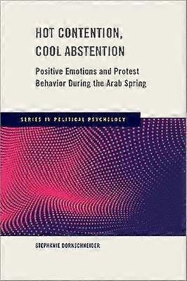 Hot Contention Cool Abstention