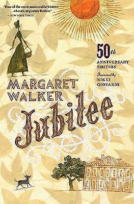 Jubileo (50 aniversario edición)