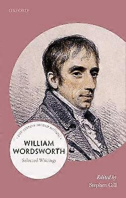 William Wordsworth