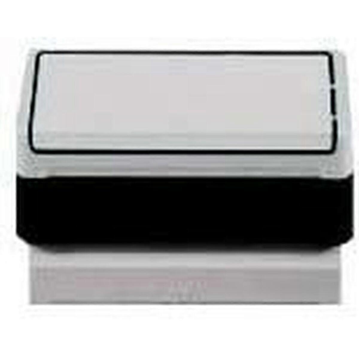 Stamper Brother 4090 Black (Μονάδες 6)