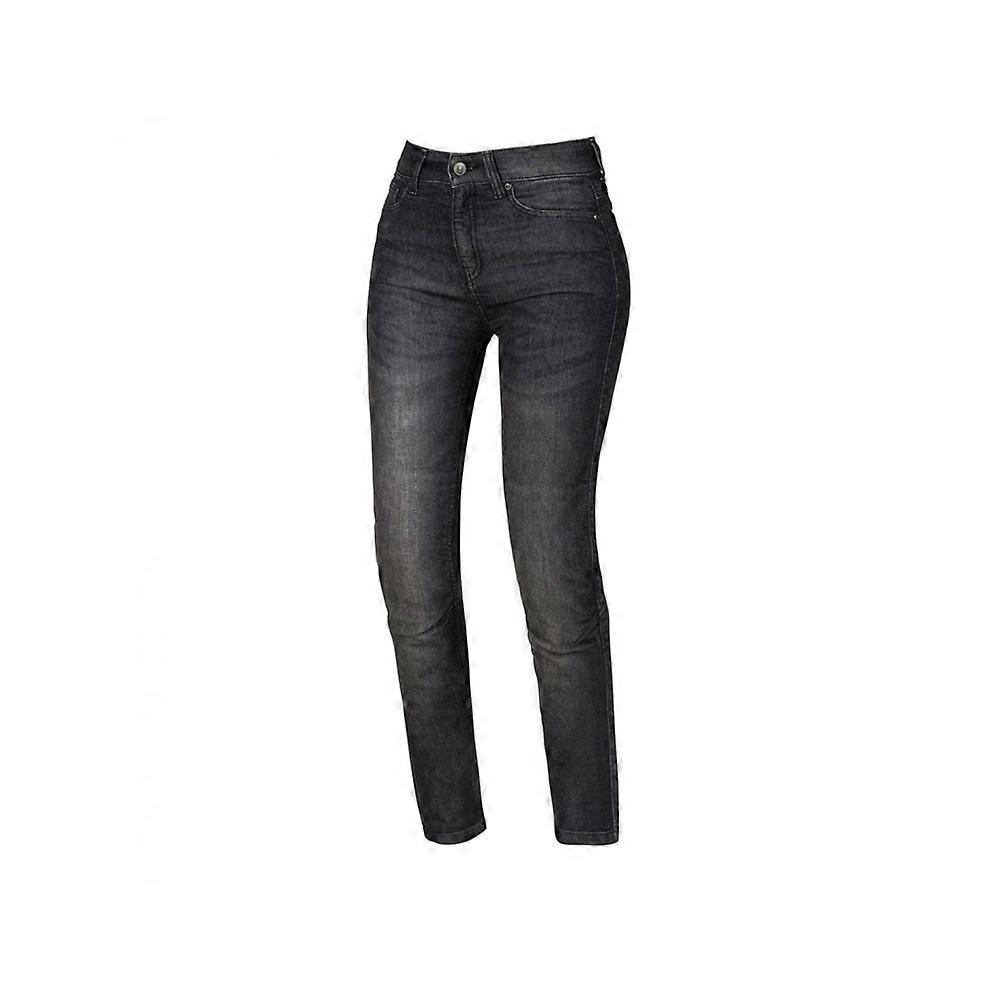 Trousers Seca Delta One 7DON22DQ0024