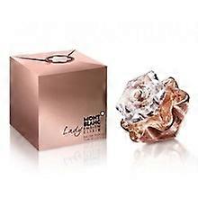 Mont Blanc - Lady Emblem Elixir EDP 75ml
