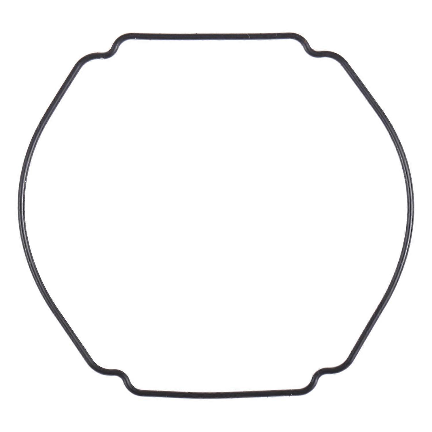 Original Waterproof Rubber Ring For Huawei Watch GT 2e 46mm