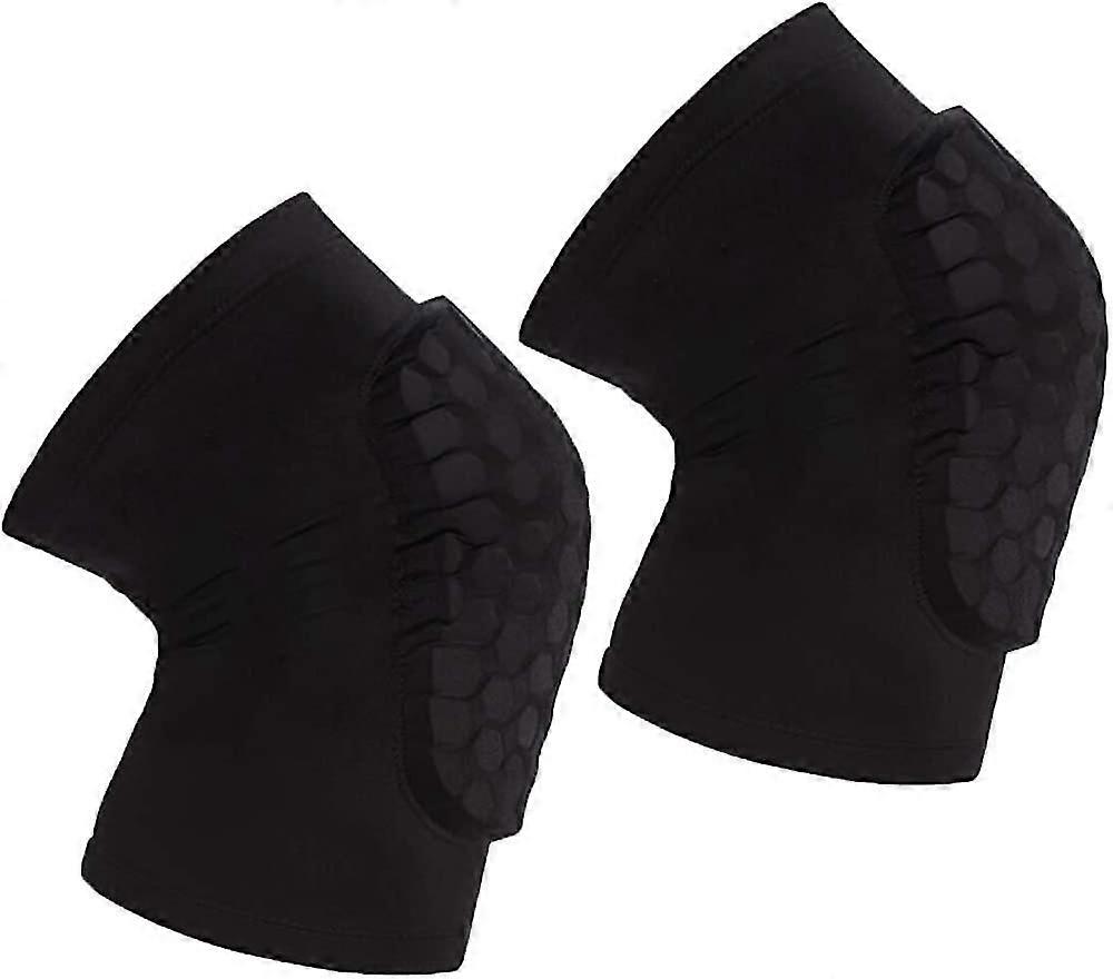 Pressure Putt Trainer - Perfect Your Golf Putting