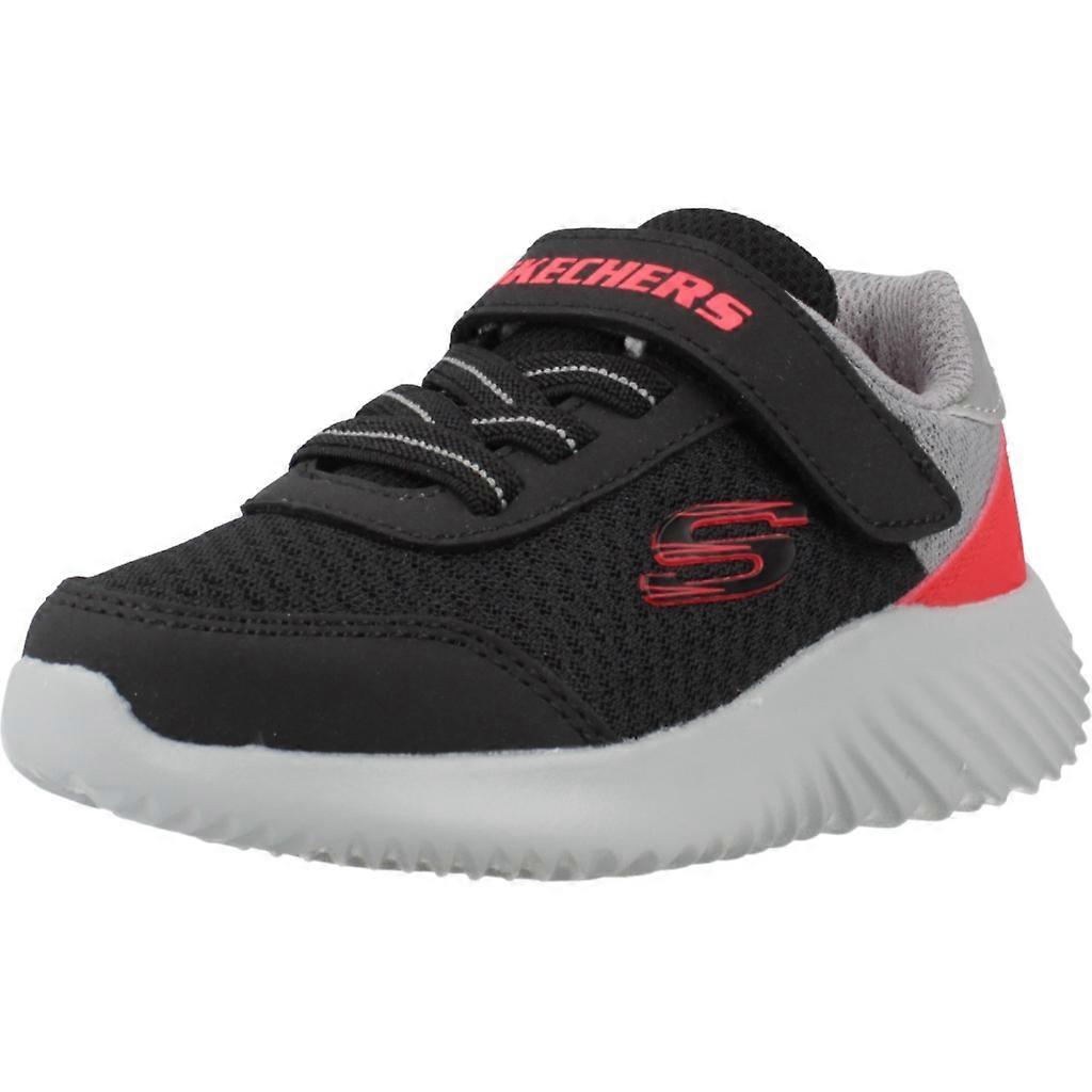 Baskets Skechers Bounder - Trezic