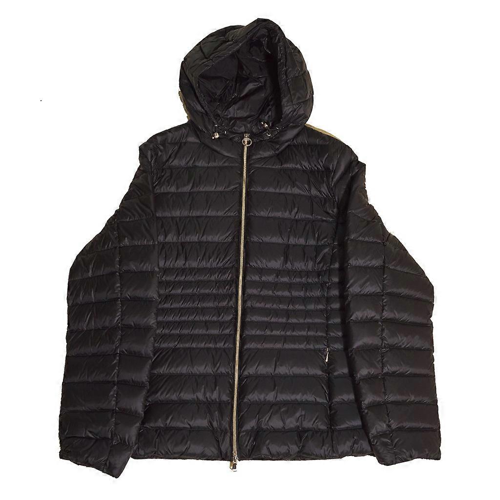 Geox D Jaysen Jacke
