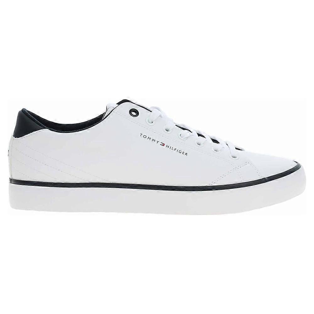 Shoes Tommy Hilfiger FM0FM05041YBS