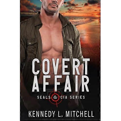 A Covert Affair