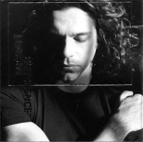 Hutchence Michael Michael Hutchence CD