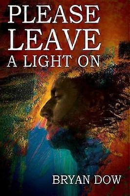 Please Leave A Light On