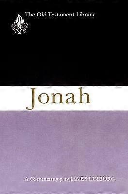 Jona (1993)