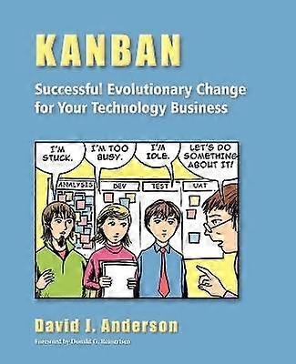 Kanban