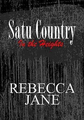 Satu Country: In the Heights