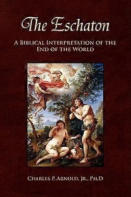 The Eschaton