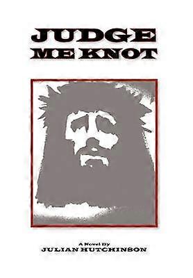 Richte mich an den Knoten