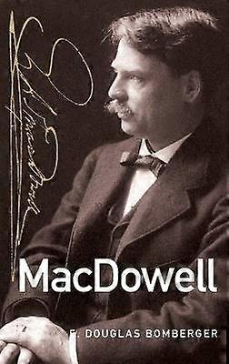 Macdowell