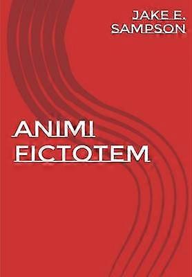 Animi Fictionem