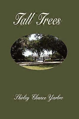 Tall Trees