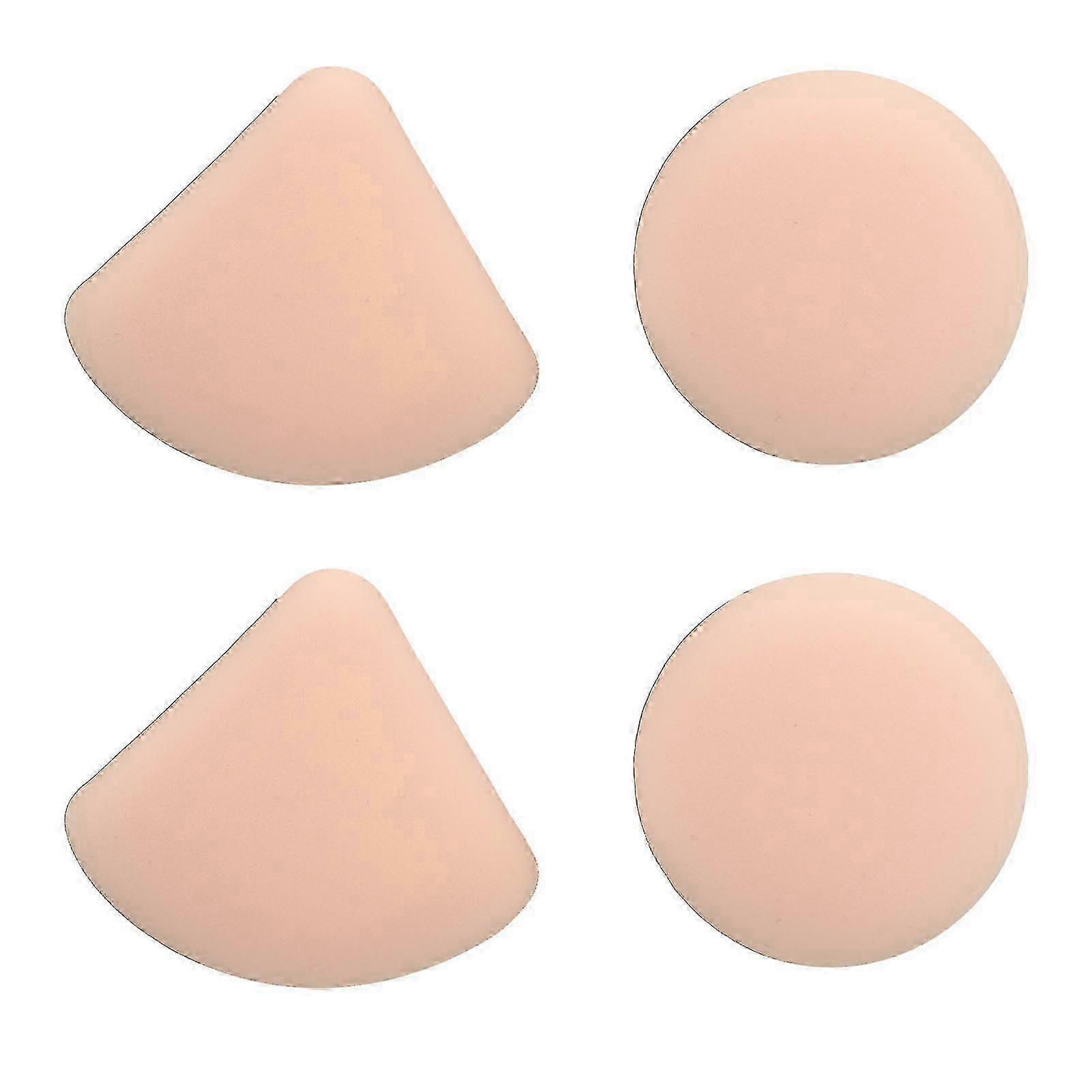 Makeup Sponge Puffs, Pcs, Soft