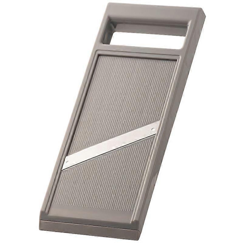 Handheld Multifunctional Kitchen Vegetable Cutter Slicer Carrot Planer Potato Planer Salad Cutting Cucumber Slicer