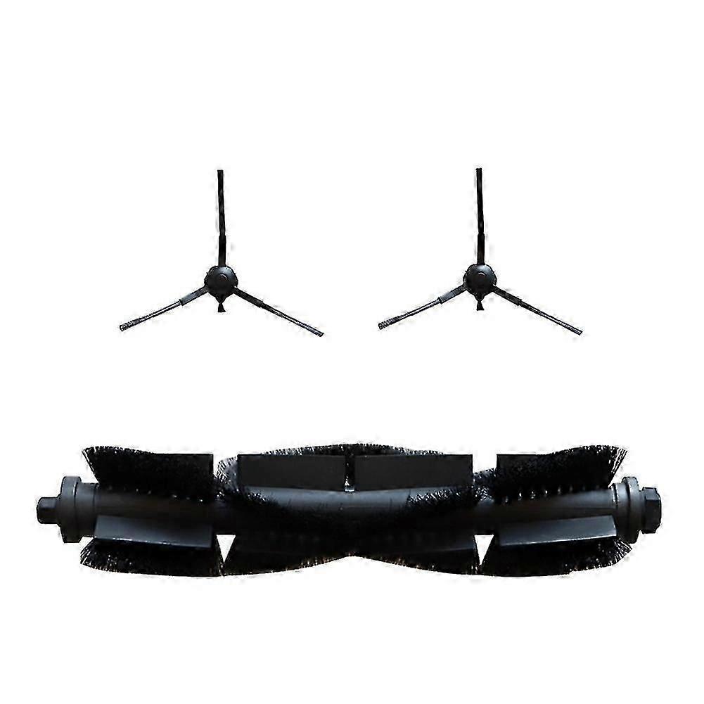 Replacement Roller Brush Side Brush Compatible For 360 S8 Plus