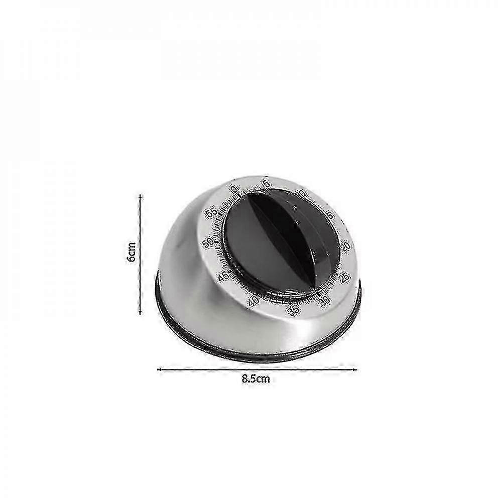 Kitchen Timer, Timer, For The Kitchen NUF