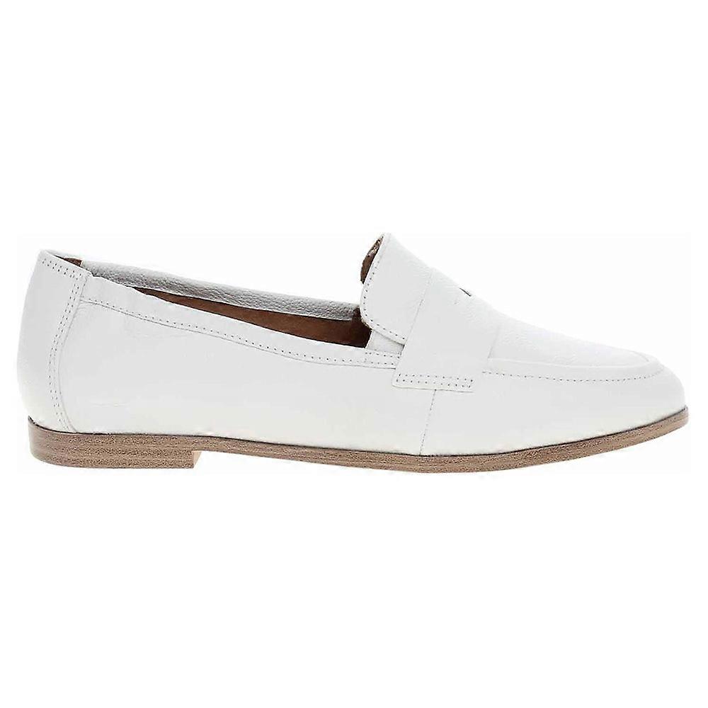 Shoes Tamaris 12421042100