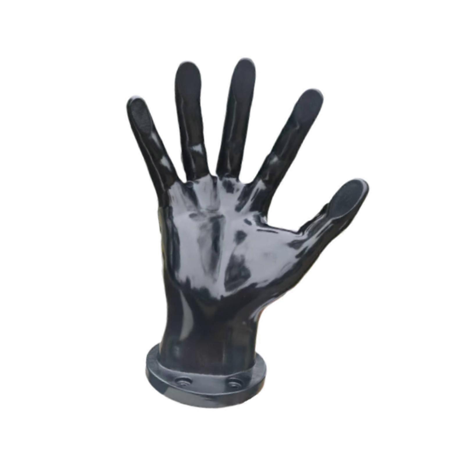 Top Tutucu Yerden Tasarruf Sağlayan Duvara Monte Top Standı Voleybol Futbol Rugby Siyah için