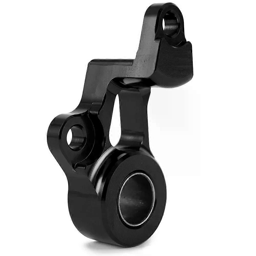 For Honda 2019-2022 2023 CBR650R CB650R CBR 650 R CB 650 R CNC Gear Shift Lever Stabilizer