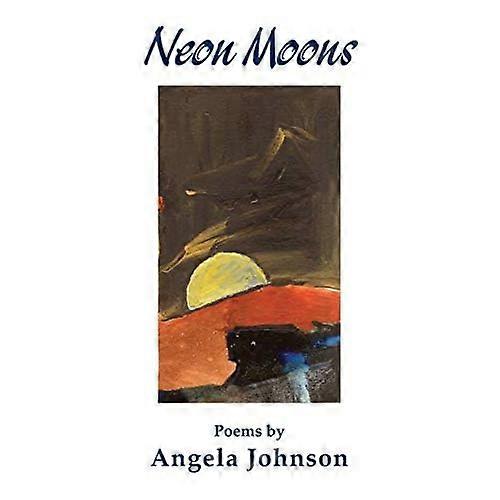 Neon Moons