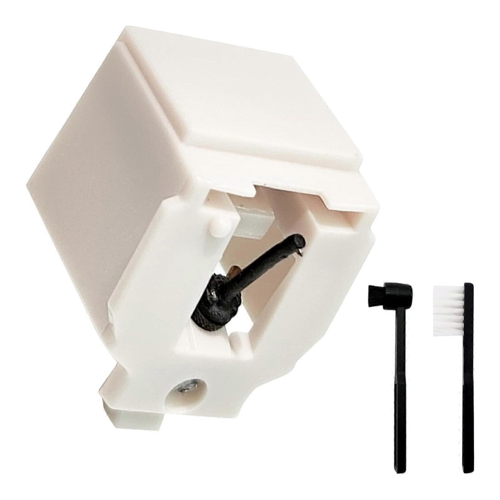 Atn3600L Record Player Pin Lightweight Vinyl Turntable Player Part Accessory